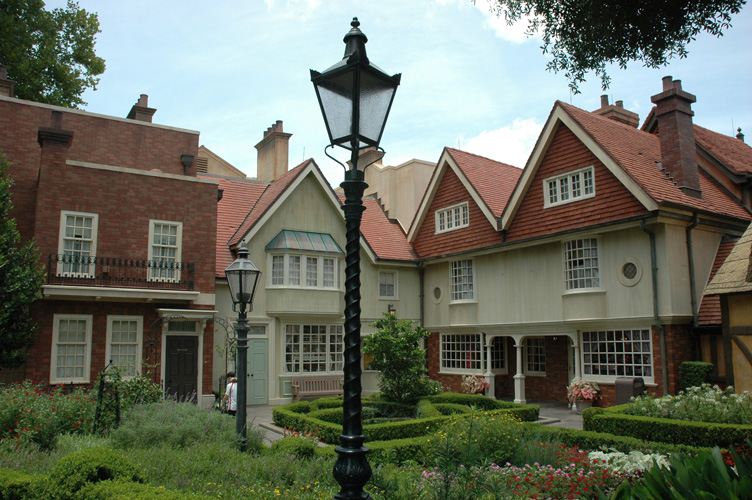 Orlando1 031.JPG